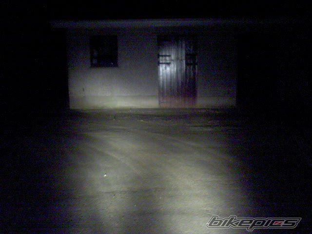 Photo 786639