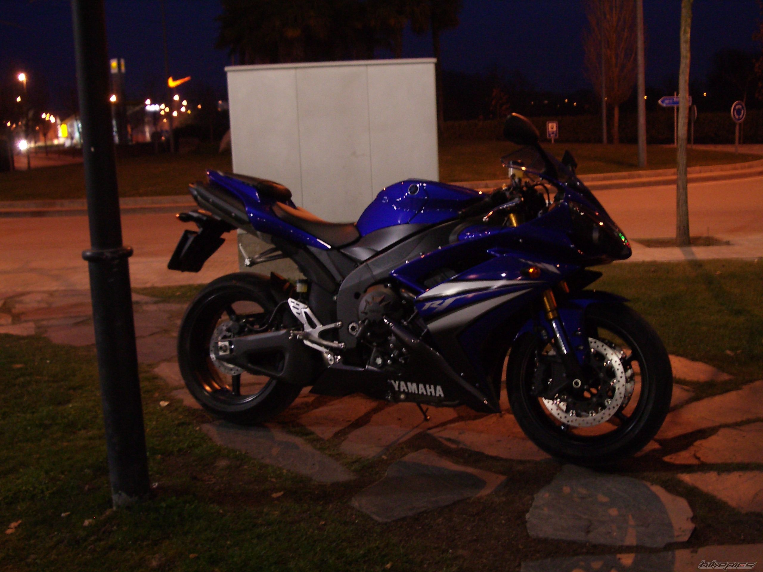 Photo 786640