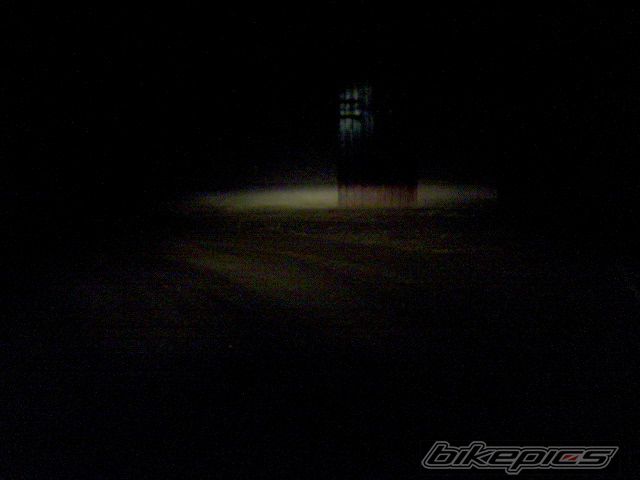 Photo 786641
