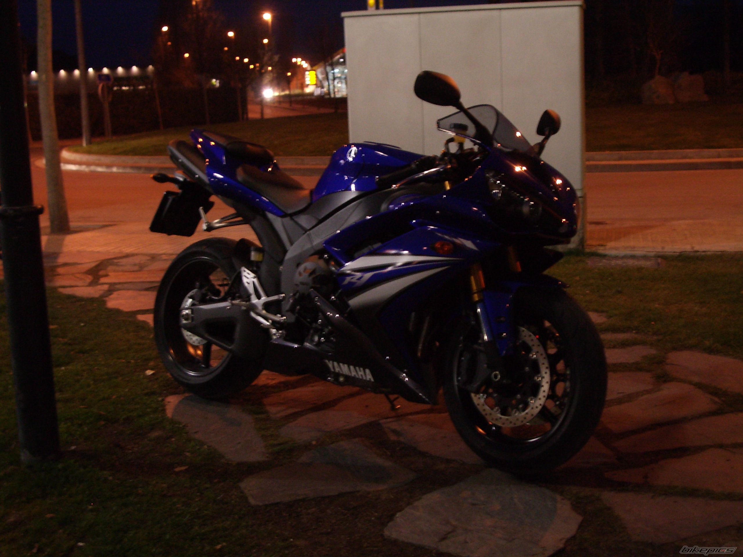Bike Photo 786643