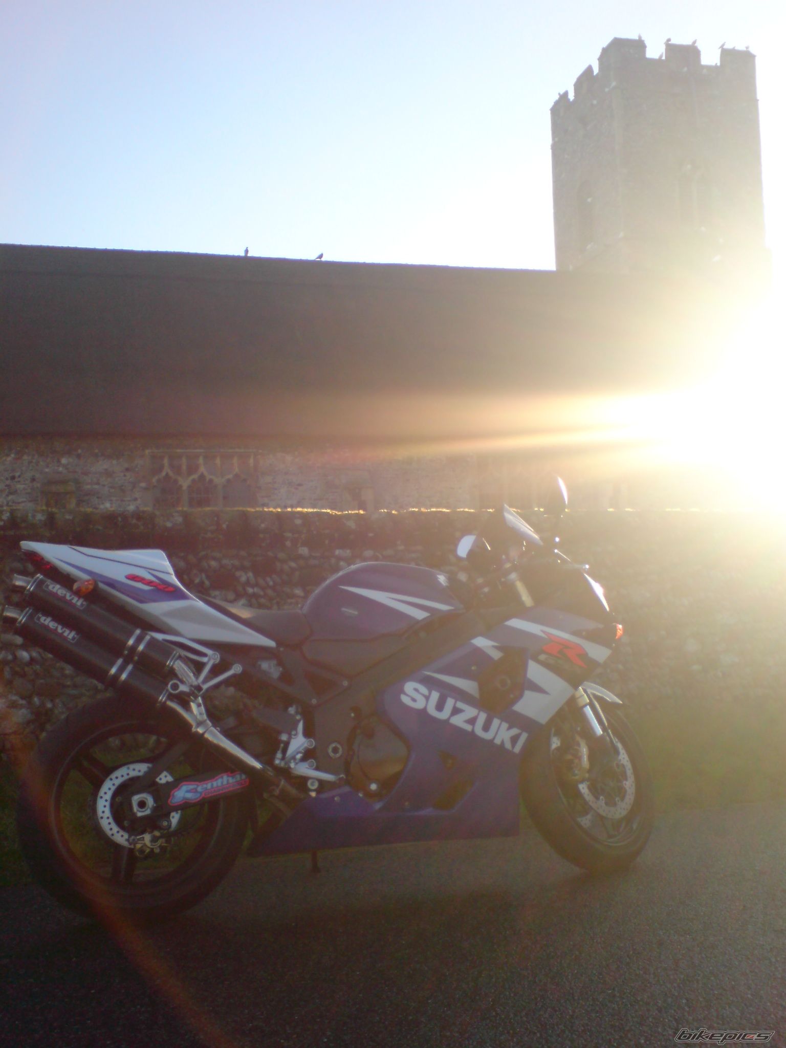 Bike Photo 786646