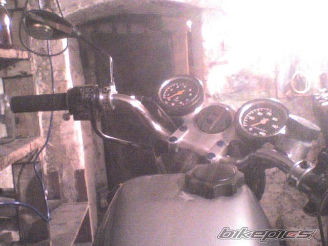 Bike Photo 786651