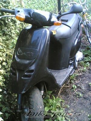 Photo 786653