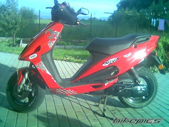 Photo 786654