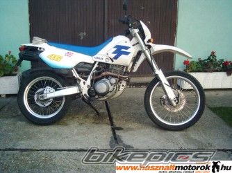 Bike Photo 786655