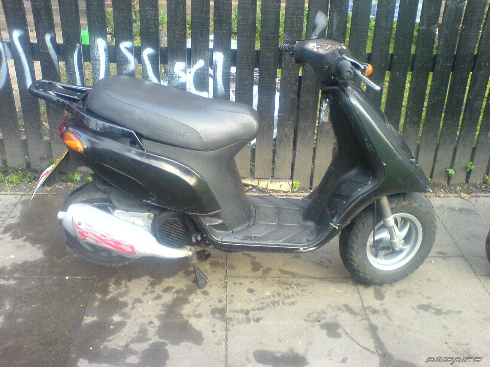 Photo 786657
