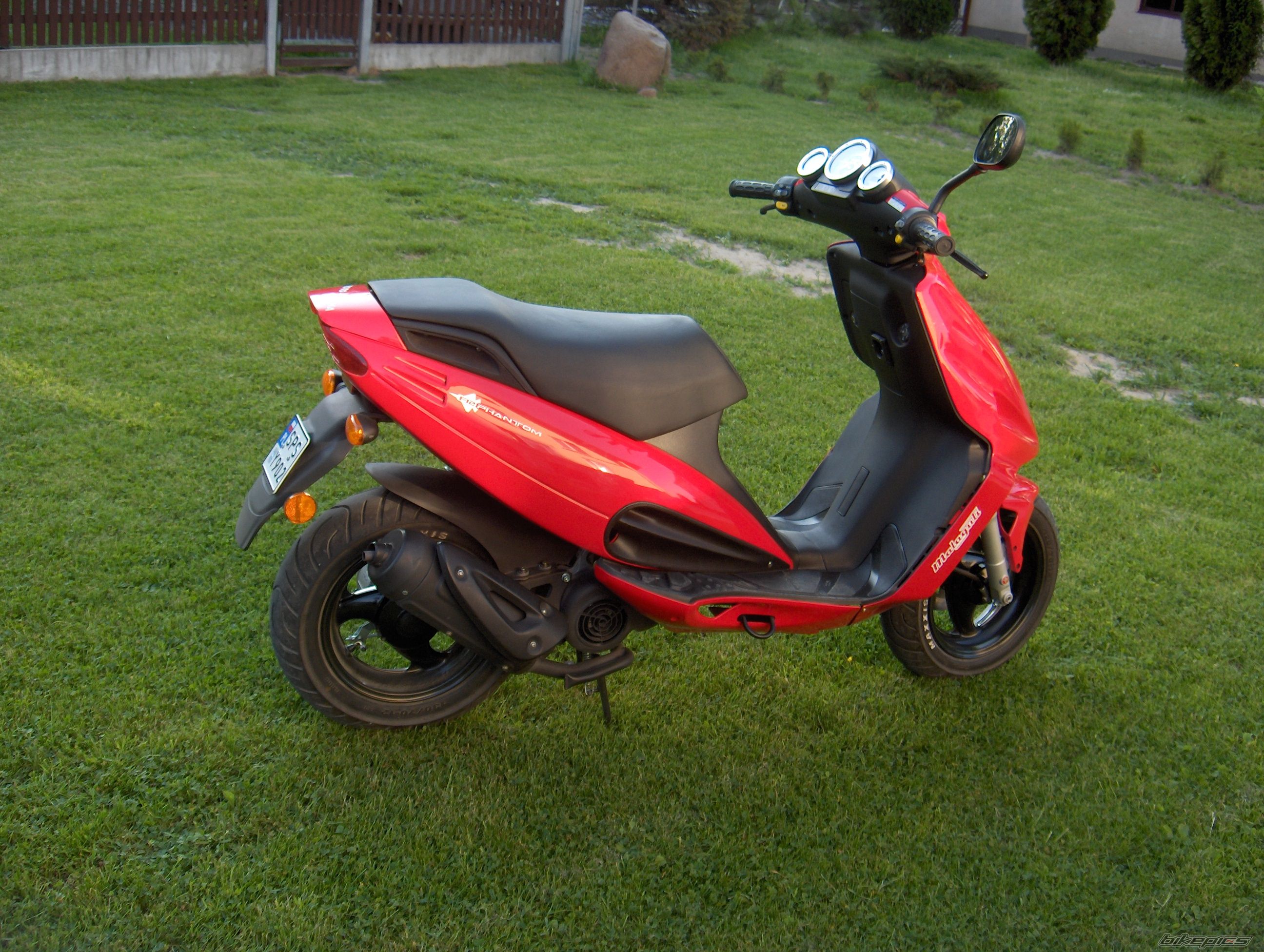 Photo 786664