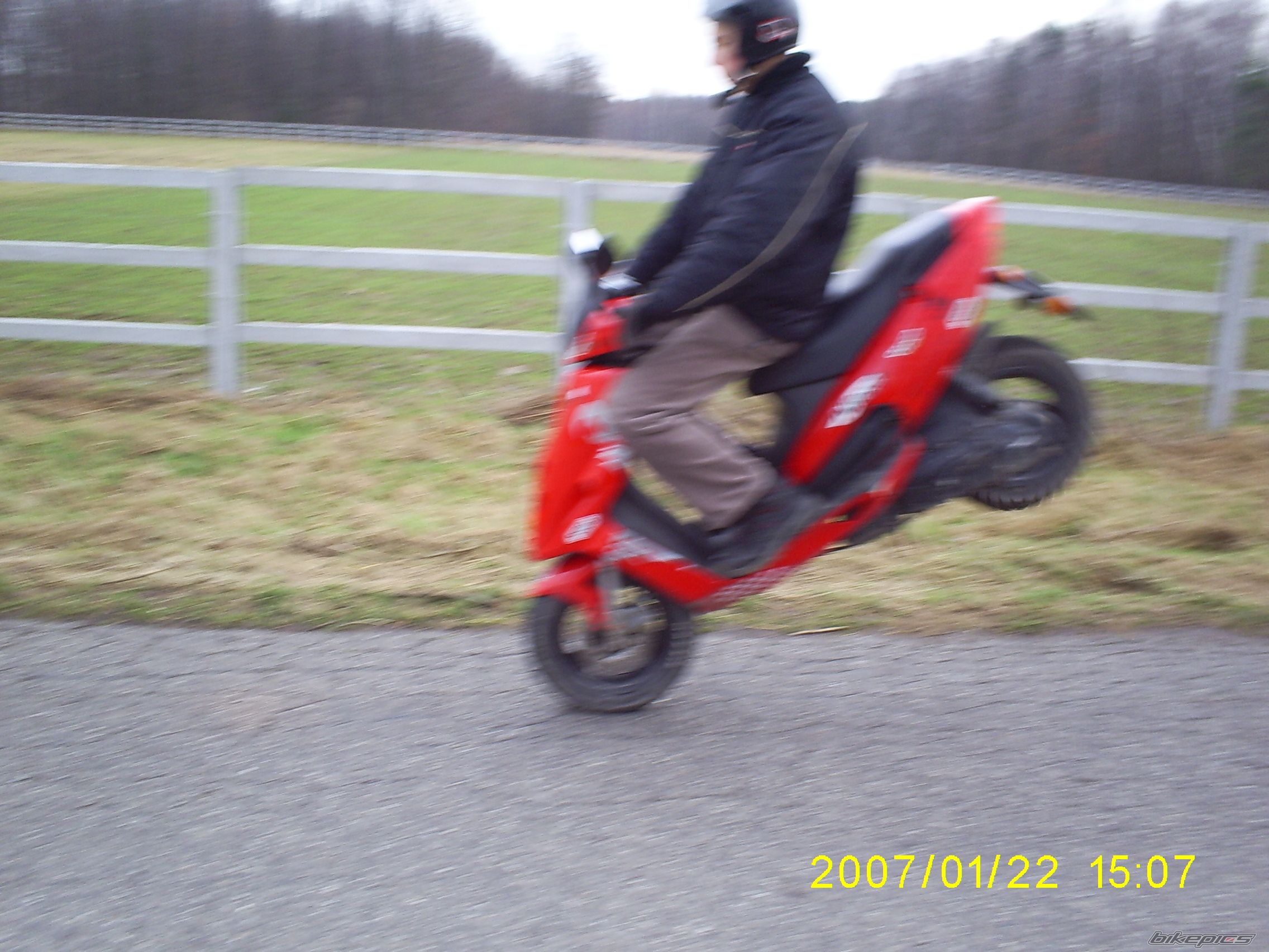 Photo 786672