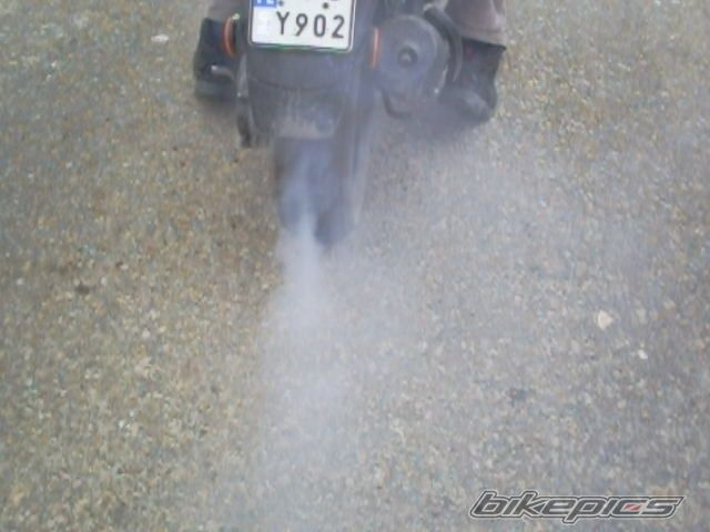 Photo 786673