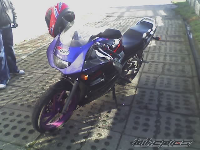 Photo 786677