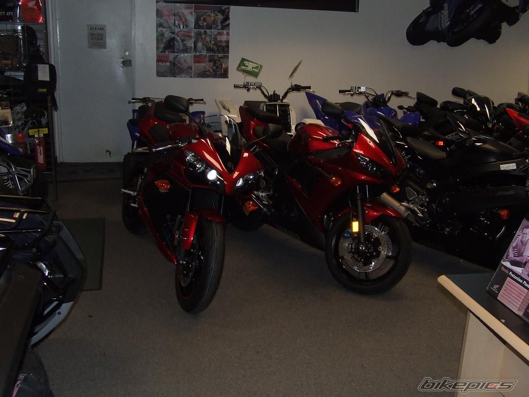 Bike Photo 786680