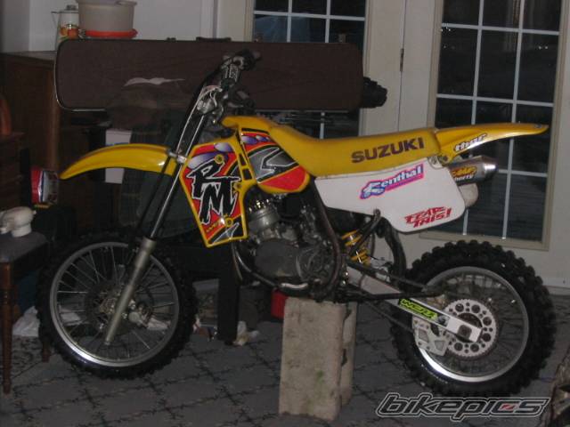 Photo 78669