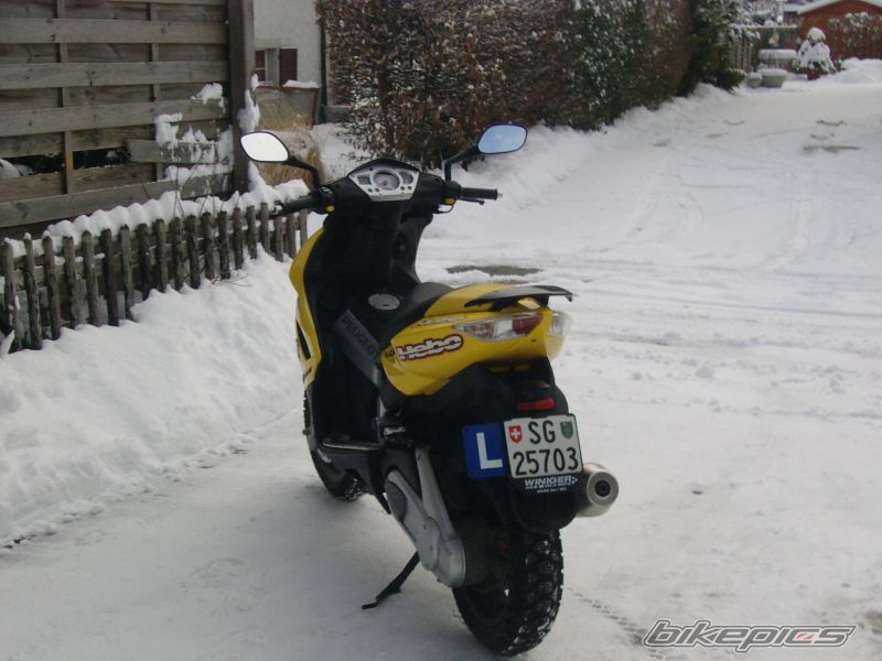 Photo 786692