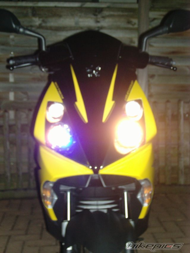Photo 786699