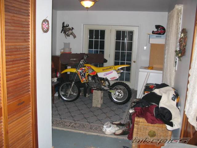 Bike Photo 78670