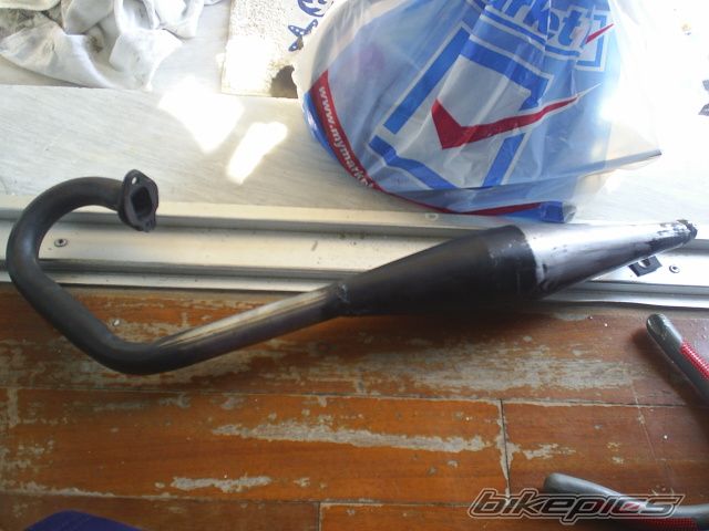Bike Photo 786704