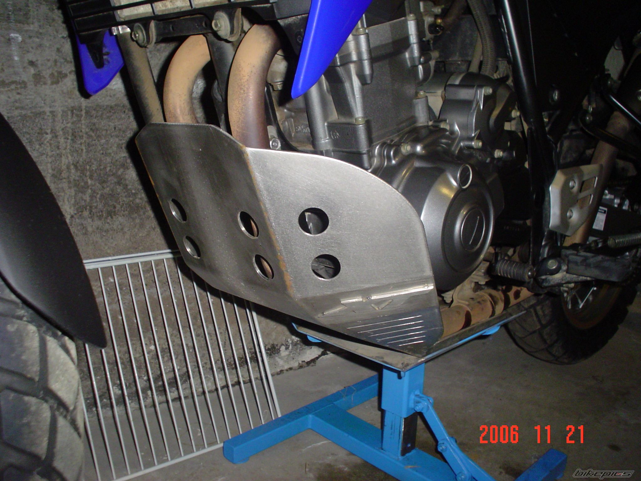 Bike Photo 786717