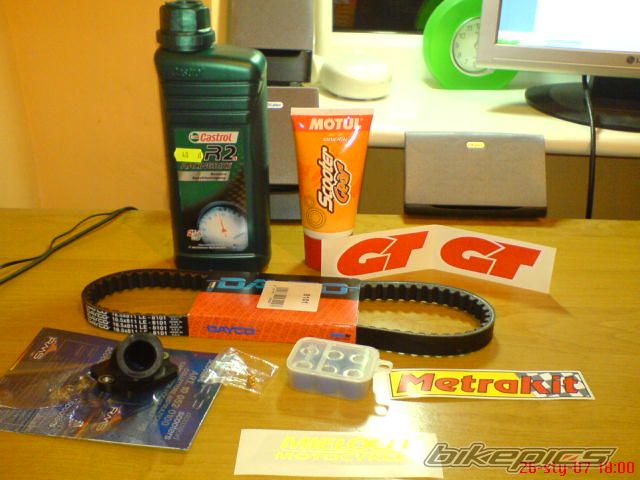 Photo 786722