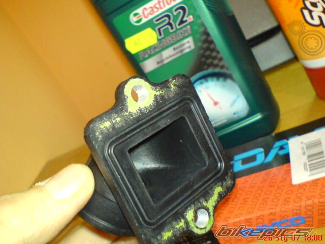 Photo 786724