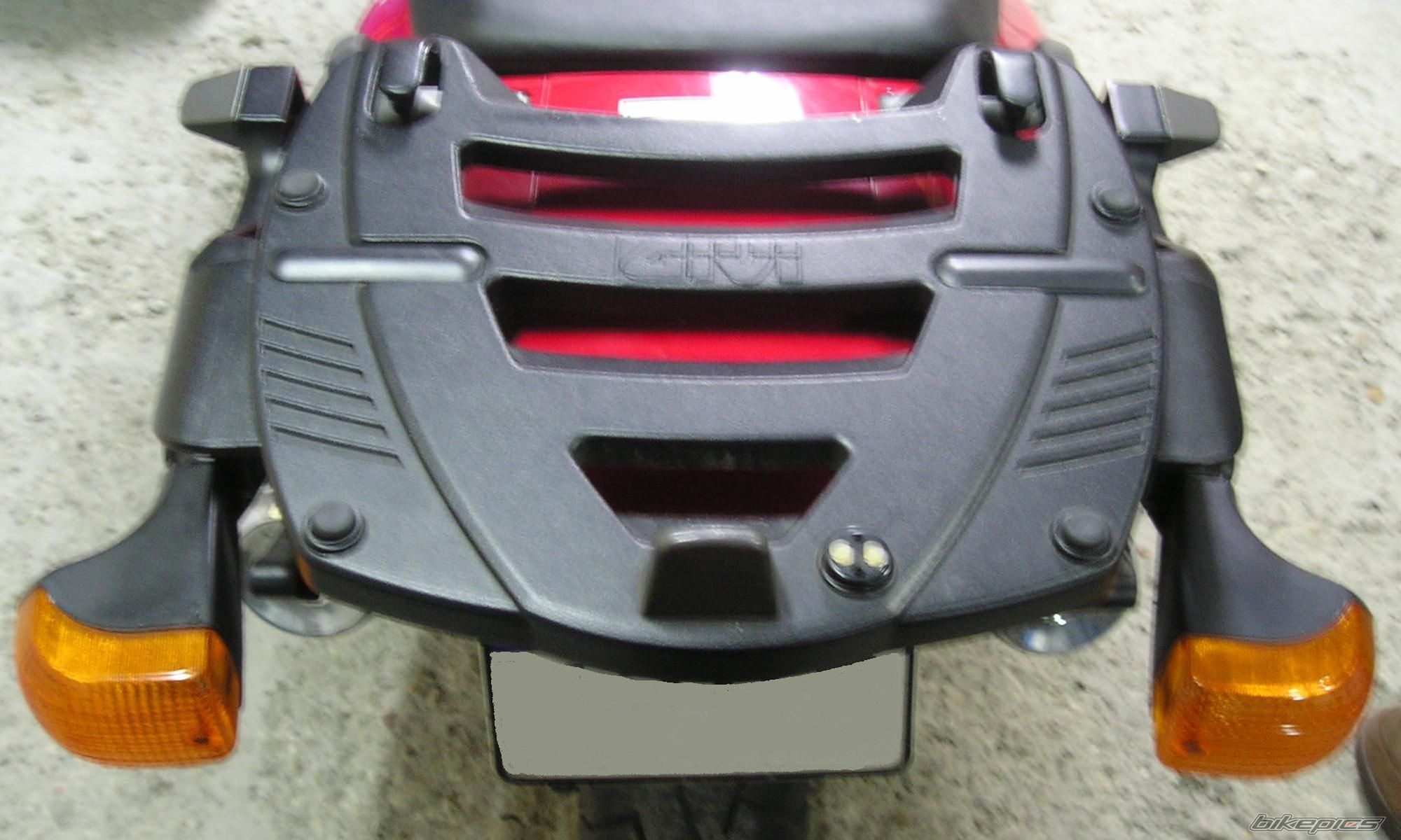 Photo 786739