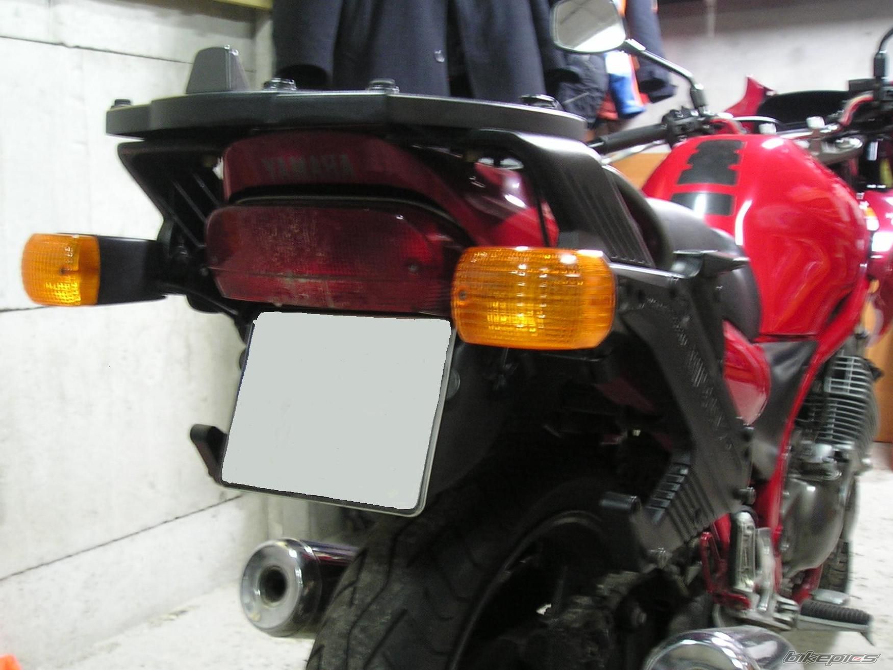 Photo 786740