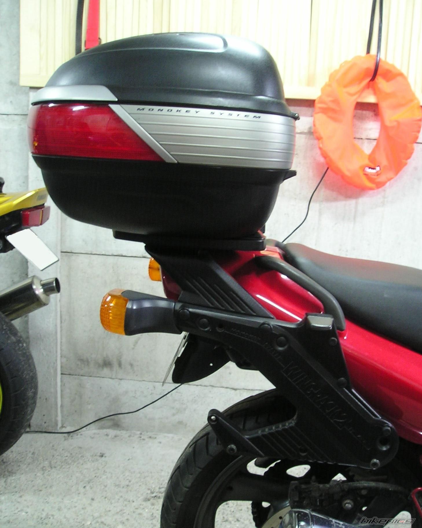 Photo 786745
