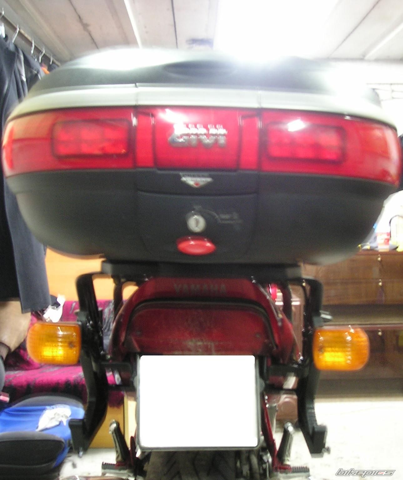 Photo 786746