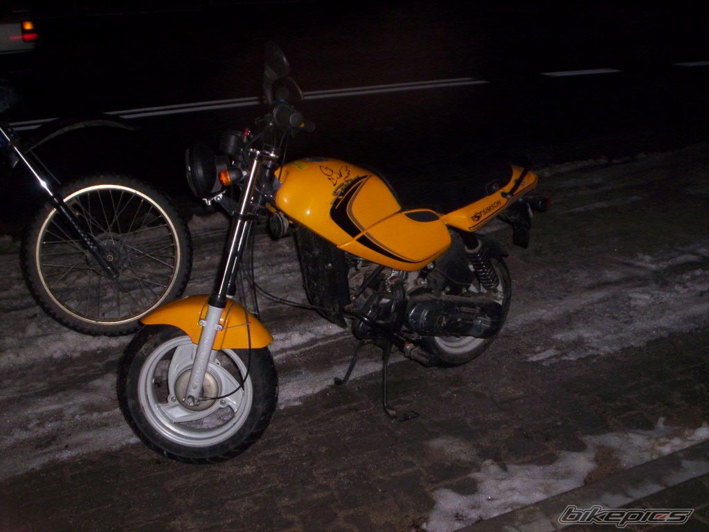 Photo 786749