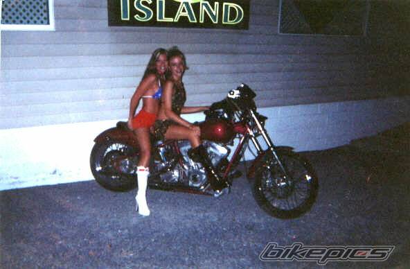 Photo 78675