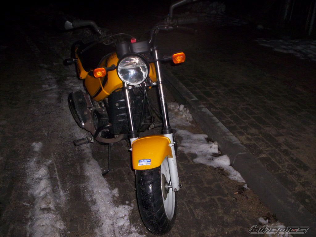 Photo 786751