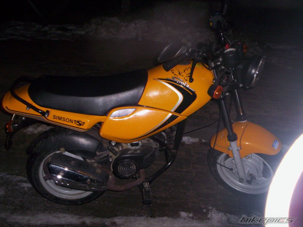 Photo 786752