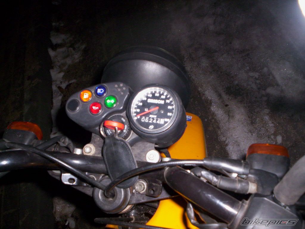Photo 786754
