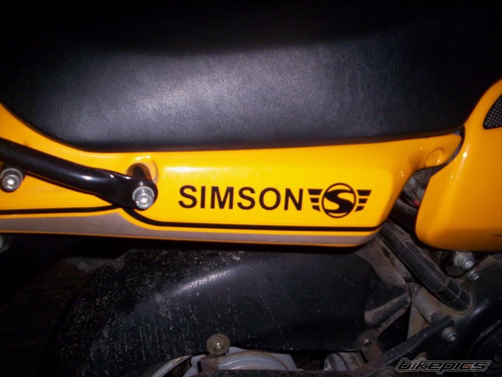 Bike Photo 786756