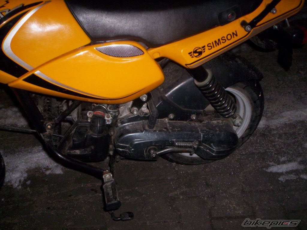 Bike Photo 786758