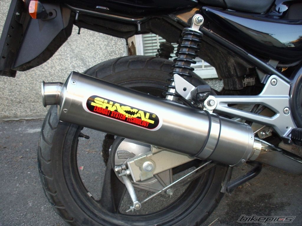 Bike Photo 786759