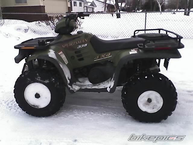Photo 786761