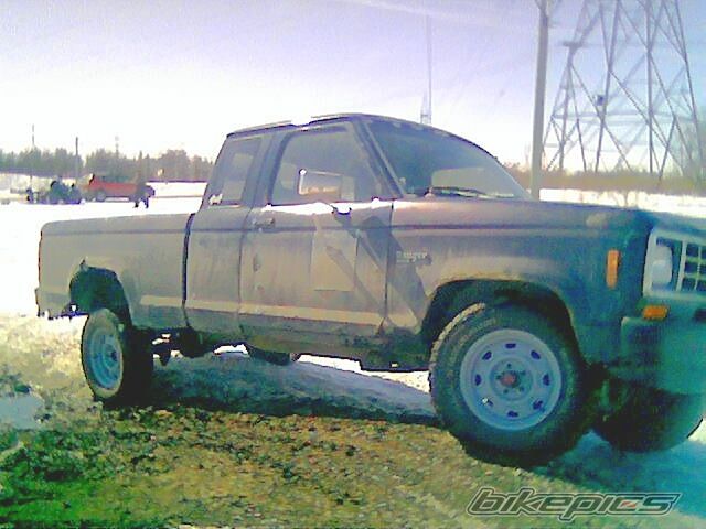 Photo 786769