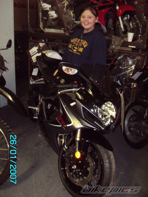 Photo 786776