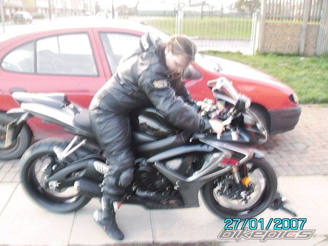 Photo 786777