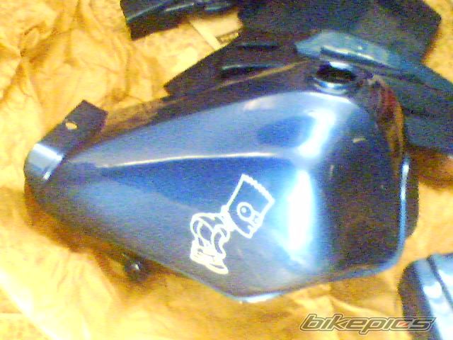 Photo 786779