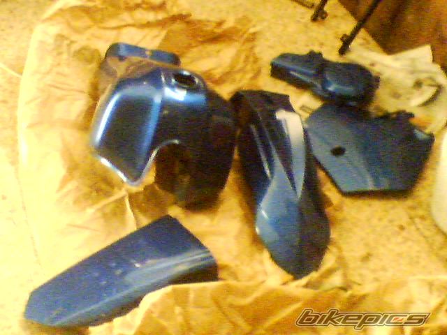 Photo 786781