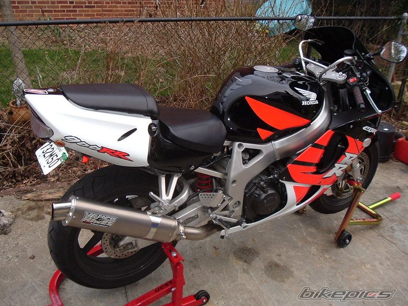 Photo 786784