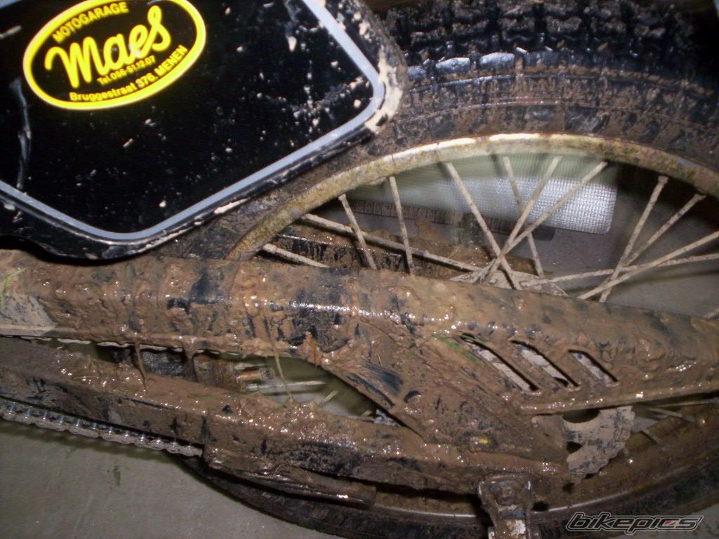 Bike Photo 786787