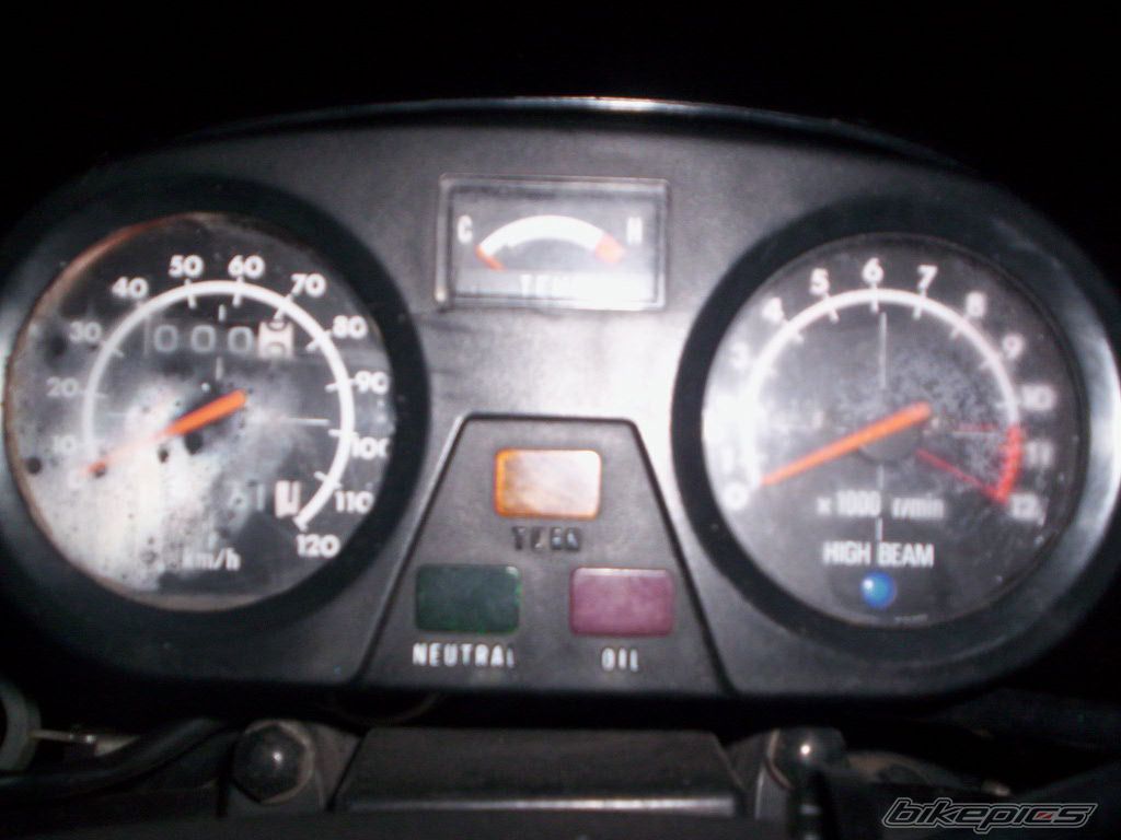 Bike Photo 786789