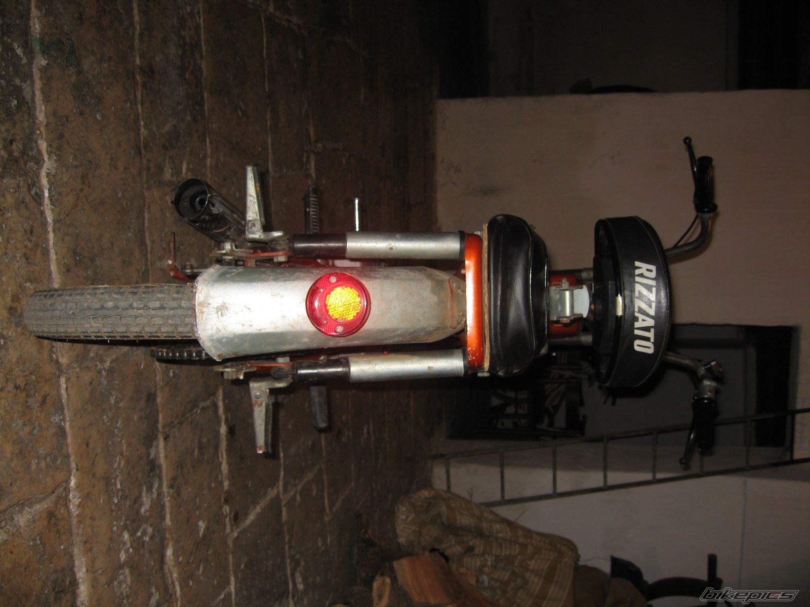 Bike Photo 786804