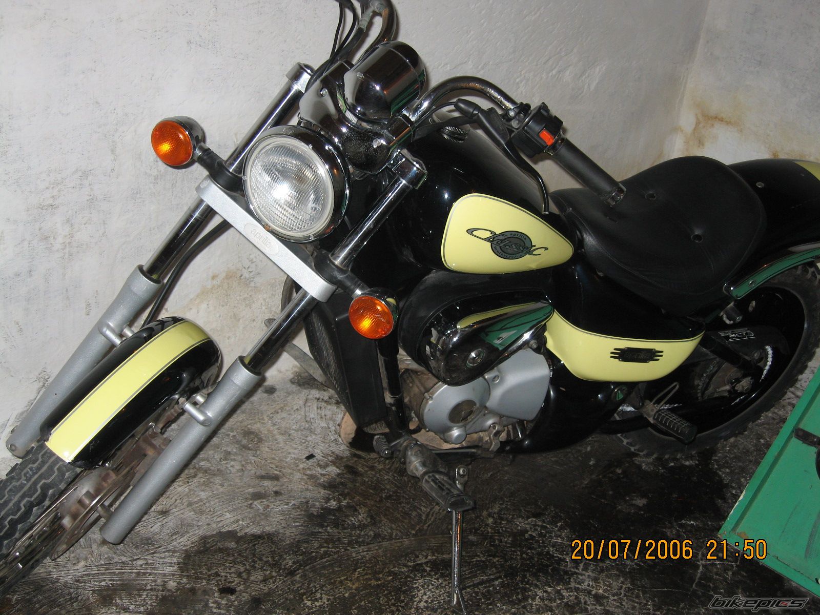 Photo 786806
