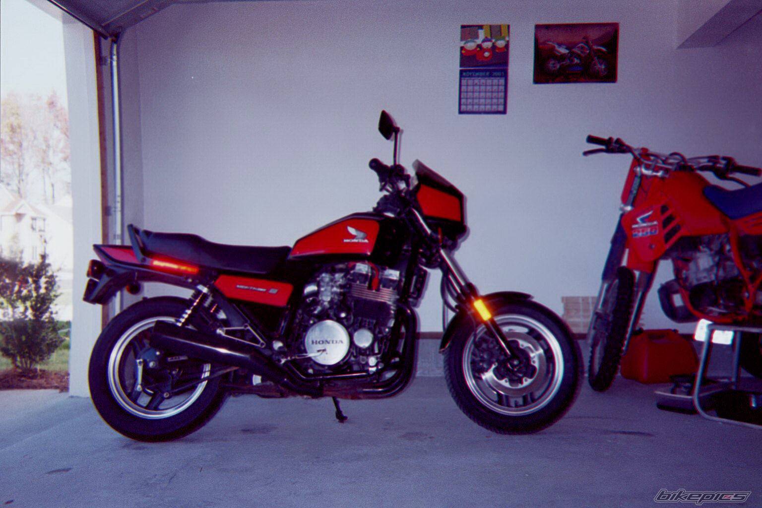 Photo 78681