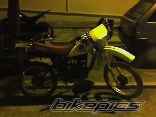 Photo 786813
