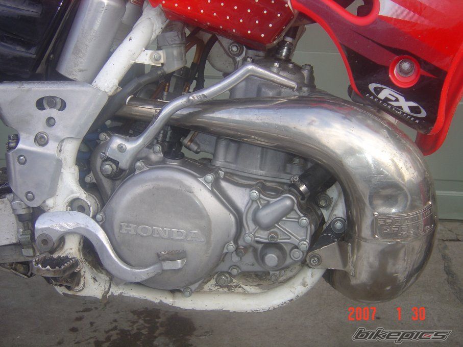 Bike Photo 786816