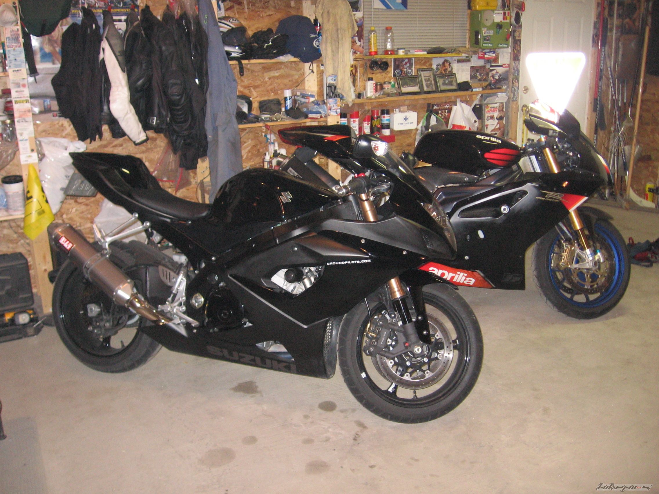 Photo 786821